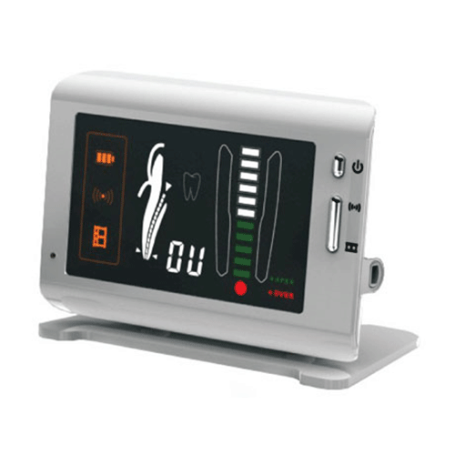 根管测量仪,牙科设备,牙医,牙科诊所